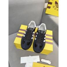 Gucci Casual Shoes